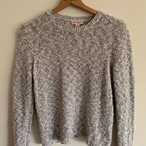 Brooks Brothers Sweater
